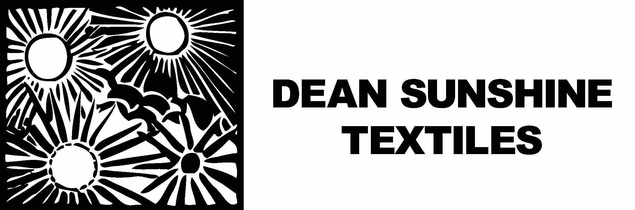 Dean Sunshine Textiles