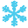 snowmasters.com.au-logo